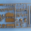 1/35 Russian T-62A Tank