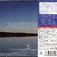 CD,Sarah Brightman - Harem (2003)(Japan)