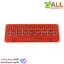 8 Channel Relay (10A) Relay 12V Relay 8 ช่อง Module Board for Arduino PIC AVR MCU DSP ARM