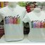 NEW เสื้อความสุข ผ้าดี BY เป่ายิ้งฉุบ