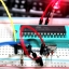 Standalone IC ATMEGA8 Atmega8A for Arduino(Arduino-Compatible) สุดคุ้ม Atmega8A
