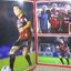 นิตยสาร MTUTD เมืองทองยูไนเต็ด ฉบับที่027 ปี2555 ฉลองแชมป์ไทยลีก