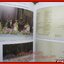The Evolution and Art of Setting Tables, Catering, Beverages and Menus By Khwankeo Vajarodaya วิวัฒนาการและศิลปะของการจัดโต๊ะอาหาร การจัดเลี้ยง เครื่องดื่ม และเมนู
