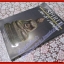 นิตยสารSPIRIT ปีที่ 1 ฉบับที่ 03 ตุลาคม 2546 (มือสอง) (สภาพ85-95%)