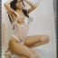 PENTHOUSE VOL.13 NO.11 APR.2007