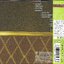 Used CD,Daniel Powter - DP Daniel Powter (C)(2006)(Japan)