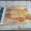 นิตยสารสารคดี ฉบับที่125 กรกฏาคม 2538;เรื่องกล้วย,นักสืบ,โบดี,ยโสธร,