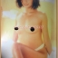 PENTHOUSE Vol.03 No.09 FEB.1997 Cover Girl เกรซ แวน เดนเบอร์ก สภาพดี โปรฯ ลดราคา 10-31 Dec ส่งฟรี