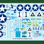 1/48 US B-24D Liberator