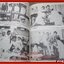 หนังสือ พระบิดาแห่งการแพทย์ไทย – THE FATHER OF THAI MODERN MEDICINE