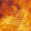 Used CD,98 Degrees - 98 And Rising (A)(1998)(Japan)