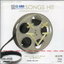 CD+VCD,Karaoke,25 Years Grammy Songs Hit - Soundtrack เพลงดัง หนังละคร