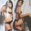นิตยสารMAXIM No.013 JAN 2006 ปก แตงโม ภัทรธิดา