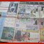 หนังสือพิมพ์ สยามกีฬารายวัน ฉบับที่6228 ปี2545