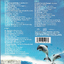 CD,Sea of love the love songs collection(3CD)(Various Artists)(2009)(Thai)