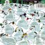 CD,Used,Another Rosie Christmas(Japan)