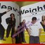 นิตยสารสุดสัปดาห์ ฉบับที่494 ปี2546 ปก แองจี้ เฮสติ้ง สัมภาษณ์ ป๊อด โมเดิร์นด็อก
