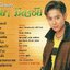 CD,ไชยา มิตรชัย - สัญญาสองปี (ลูกทุ่ง)(2544)
