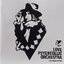 Used CD,Love Psychedelico - Love Psychedelic Orchestra (A)(2002)(Japan)