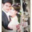 เรื่องย่อละคร คุณชายรัชชานนท์ ปี2556 ธนิน มนูญศิลป์ ณฐพร เตมีรักษ์