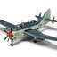 1/48 Fairey Gannet AS.1/AS.4