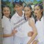 นิตยสารขวัญเรือน ฉบับที่544 ปี2537 ปก กังสดาล สุขแก้ว อ่าน ฉันทนา กิติยพันธ์