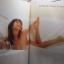 PENTHOUSE VOL.03 NO.02 JUL.1996