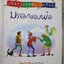 เปิดกรุเทพนิยายกริมม์ มรดกของพ่อ / วัชรินทร์ อำพัน แปลและเรียบเรียง