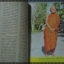 นิตยสารพระเครื่อง และพุทธานุภาพ ฉบับที่03 ปี2518 ปก พระกริ่งศรีเทพ หลวงพ่อทองมา