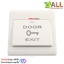 Switch Door Exit สวิตช์กดติดปล่อยดับ