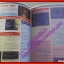 นิตยสารเกมส์MEGA ปี1998 ฉบับที่20