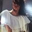 PENTHOUSE USA ฉบับ Jan.1982 สภาพดี