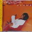 Used CD,Patti LaBelle - Flame (B)(1997(Japan)