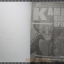 การ์ตูนเก่าKAMEN RIDER ไอ้มดแดง 4เล่ม4เรื่อง