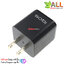 Power USB Adapter 5V 1A แหล่งจ่ายไฟ USB 5 โวลต์ 1A สำหรับ Arduino ESP32 ESP8266