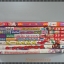 การ์ตูน เซเว่น SEVEN เล่ม** สนพ.บันได