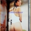 CUTE คิวส์ VOL.05 No.53 JUL.2005 สภาพดี ใหม่ เก่าเก็บ 95%