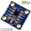 GY-298 ADXL346Z Digital Three-Axis Acceleration Sensor Module