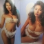 ALBUM 10 SEXY STAR IN FOCUS BY SURACHET