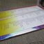 หนังสือคู่มือเกมส์ EMULATOR SUPER GAME FOR PC VOL.03 + CD มือ1 ในซีล