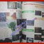 นิตยสารเกมส์MEGA ปี1999 ฉบับที่21