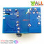 220v 5v Switching power supply module AC-DC step-down 220V to 5V 500mA