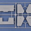 1/48 MV-22 Osprey