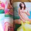 นิตยสารดารานางแบบ ฉบับที่279 2552