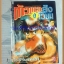หนังสือการ์ตูน ก้าวแรกสู่สังเวียน เล่มที่05 โดย โจจิ โมริคาว่า,JYOJI MORIKAWA ปก25บาท วิบูลย์กิจ สภาพดี