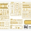 1/35 T34/D30 122MM SYRIAN SELF-PROPELLED HOWITZER