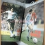 สตาร์ซอคเกอร์EXTRA ฉบับที่20,22 รีวิวสโมสรLIVERPOOL No.1,No.2 (2เล่มจบ)ปี2531 สภาพดี