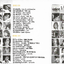 CD,Retro Romance vol 3 (2CD)(รวมศิลปิน)(V.A.T)(2553)