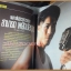 นิตยสารกรุงเทพ30 ปีที่3 ฉบับที่32 ปี2532 สภาพดี ปก สามารถ พยัคฆอรุณ