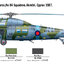 1/48 Wessex UH.5